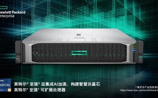 数字化时代下的Host263主机，探索其无限潜力与未来趋势