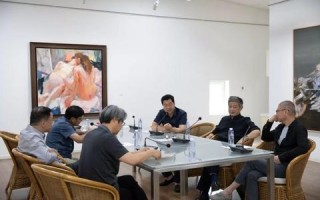 紫云海上的梦幻之旅—探秘自然与文化的神秘交织