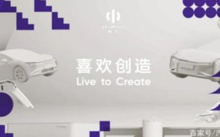 166互联官网—数字化时代下的全新通信体验