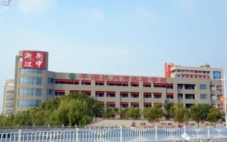 为什么会有人愿意出高价买域名？