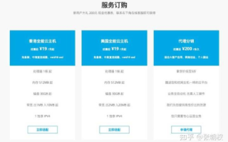 怎样更改博客个性域名，从选择到设置的全面指南