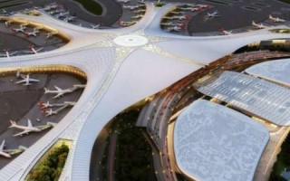 域名为什么这么便宜，市场变化、技术革新与供需关系的解读