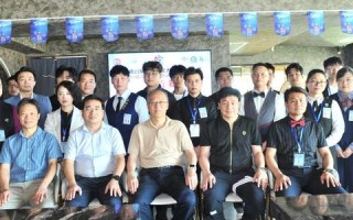 引领未来商务，先享科技互联评测新纪元
