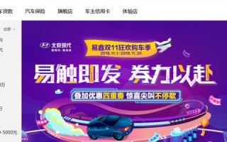 现在搞域名投资是不是都很赚钱？
