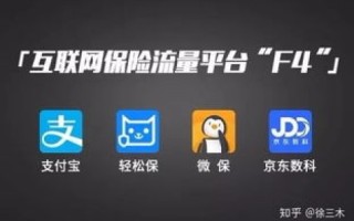 精明网络评测，揭秘互联网最聪明的网络评测之道