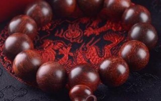 468Net数据中心，安全高效的数据存储解决方案