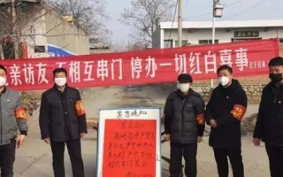 超稳定数据官网，打造坚不可摧的信息安全堡垒