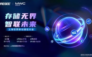 极速电讯评测，探索未来通信技术的无限可能