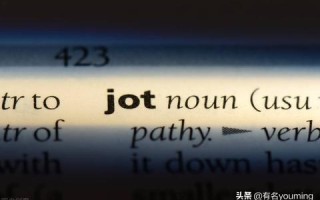 我有了一个域名，我该怎么建站？求高手指教，谢谢！