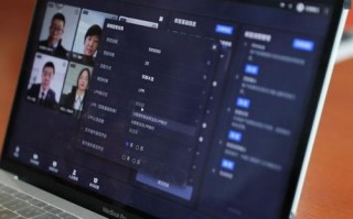 探索微合租主机官网，开启高效、便捷合租新体验