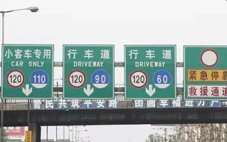 是不是被K过的域名不能用了？解析域名被K后的命运与重生之路