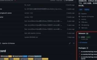 从零到一，构建个人网站的全面指南