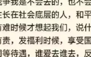 爱国网络，一场未曾消退的热情与实践