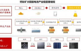 站长工具市场的稳定性及相关考量