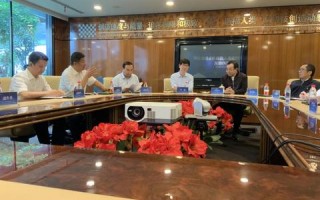 通达网络全面解析，创新技术助力企业通信新飞跃