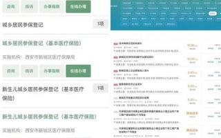 请问怎么用免费空间，探索免费云服务的无限可能