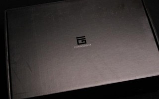 云主机管理，提升效率与保障安全的关键策略