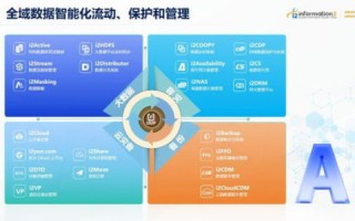 掌握新数据网络官网，开启智能高效的数据管理时代