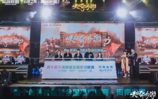 锦联天下，织就全球文化交流璀璨篇章