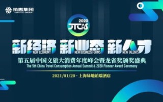 一龙网络官网，重塑数字世界，引领智能化生活的新篇章