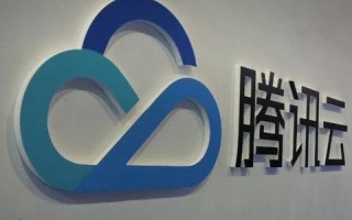 网站换域名的全面指南，从旧域名到新家的无缝迁移