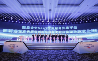 西安卓恒互联，打造卓越数字桥梁，重塑企业互联网新生态