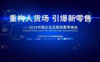 新网络科技浪潮，评测新国网络的崛起与影响