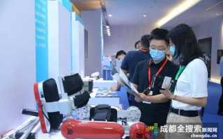成都赛亚科技，引领科技创新，塑造未来智慧生活