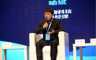 创新网络评测，解构数字化时代下的变革驱动力