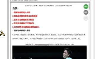 二级域名做网站与一级域名做网站，优化策略与效果比较