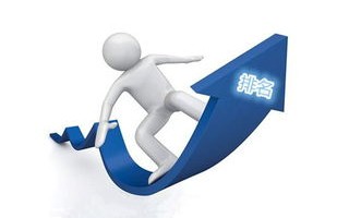 如何选择域名有利于优化