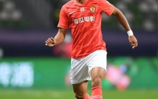 主机域名中表示行政区域名称，解析、意义与影响
