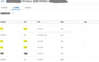 腾讯云主机怎么样？