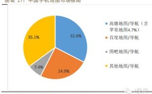 九八互联稳定吗？深度解析互联网时代的稳定性挑战与应对策略