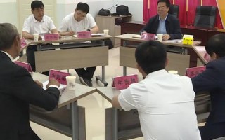 揭秘新站点数据，掌握正确使用，高效利用不浪费资源