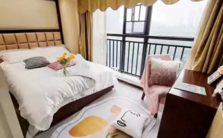 湘域合租公寓，多维度评测，打造品质合租生活