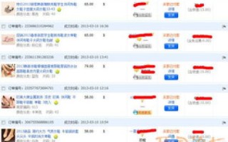 淘宝网店的二级域名，打造个性化品牌与提升用户体验的关键
