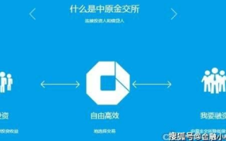 免备案网站空间，探索、优势与风险
