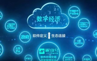 新站点数据官网，赋能数字化转型的精准数据引擎