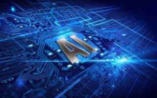 数字引擎，探索其应用、影响及未来趋势