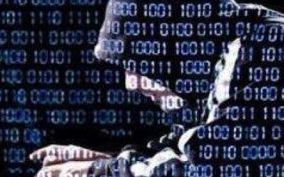 httpd.ini网页重定向，非域名重定向的奥秘