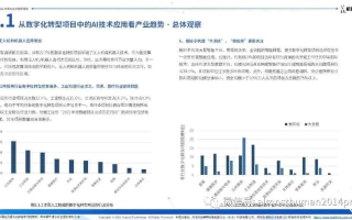 八闽网络科技稳定性评估与解析