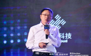 彦成互联，探索数字时代的稳定基石