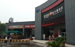 重塑云服务器竞争力，公正评测揭示最新排行榜
