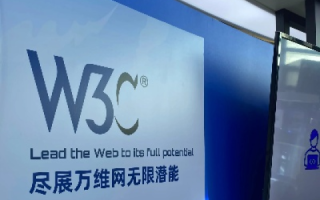 西部万维，一个被遗忘的互联网巨擘