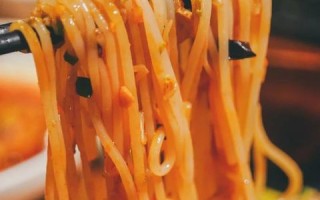 咖啡网络，探究使用过与未使用的区别及影响