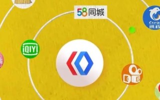 无限数据评测，探索未来互联网应用的边界与机遇