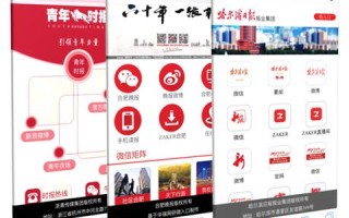 请问，六数字域名的投资价值高吗？想投资域名，选择哪个交易平台比较靠谱？