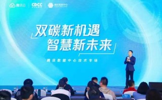 索沃互联，重塑未来办公与生活方式的新篇章