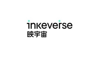 亚太名网，打造数字时代的领航者